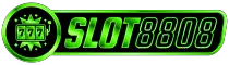 Slot8808 Casino India